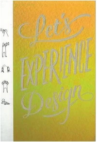 Let's experience design