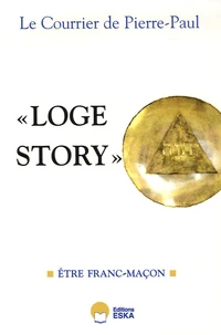 "Loge Story", Le Courrier de Pierre-Paul
