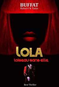 Lola