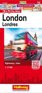 London/Londres