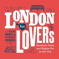  Anonyme - London Lovers /anglais.