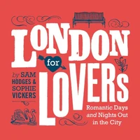 London Lovers /anglais