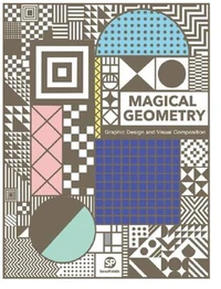 Magical geometry