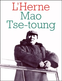  Anonyme - Mao Tse-toung.
