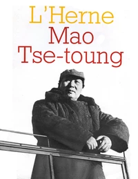 Mao Tse-toung