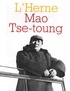  Anonyme - Mao Tse-toung.