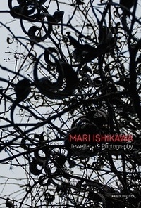  Anonyme - Mari Ishikawa : jewellery & photography.