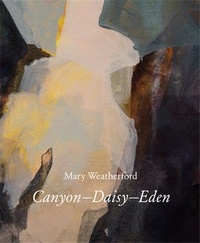  Anonyme - Mary Weatherford Canyon Daisy Eden.