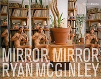  Anonyme - Mirror mirror - Ryan Mcginley.