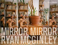 Mirror mirror