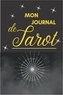  Anonyme - Mon journal de tarot - Journal de tirages pour analyser vos prédictions | Carnet de Tirages de Cartes Tarot et Oracle | 100.