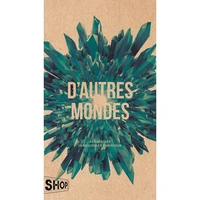 Monstres et fantômes