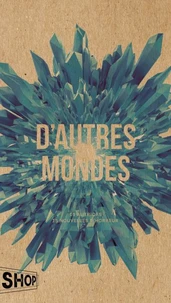 Monstres et fantômes