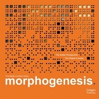  Anonyme - Morphogenesis.