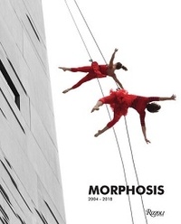  Anonyme - Morphosis.