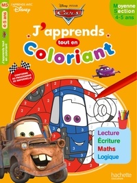 Moyenne Section Cars japprends tout en coloriant.pdf