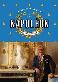 Best books pdf download Napoléon - La collection