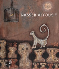  Anonyme - Nasser Alyousif.