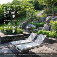  Anonyme - Nature Aesthetics Design.