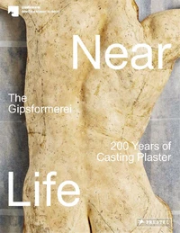 Near life