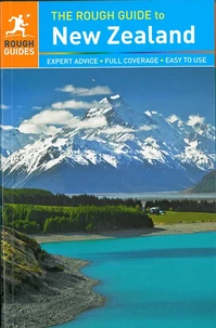 New Zealand