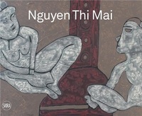  Anonyme - Nguyen Thi Mai.
