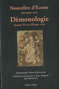 Nouvelles dEcosse suivies de Démonologie.pdf