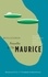 Nouvelles de l'Ile Maurice