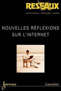  Anonyme - Nouvelles reflexions sur l'internet n°124.