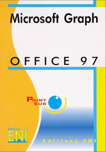  Anonyme - Office 97 - Microsoft Grap.