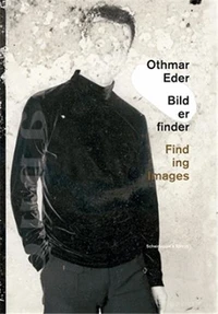 Othmar Eder Picture Inventor