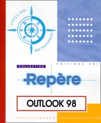  Anonyme - Outlook 98 - Utilisateu.