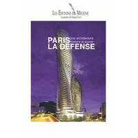 Paris la Défense