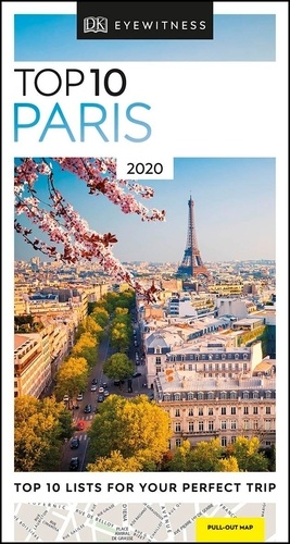 Paris  Edition 2020