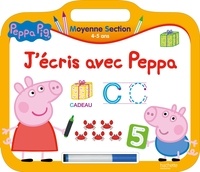 Peppa pig mon ardoise moyenne section.pdf