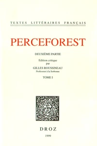 Perceforest