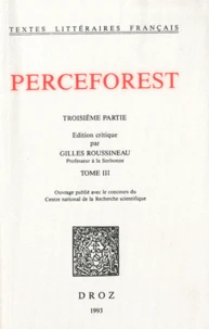 Perceforest
