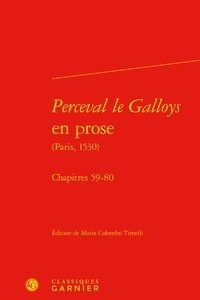 Perceval le Galloys en prose (Paris, 1530) - Chapitres 59-80.pdf