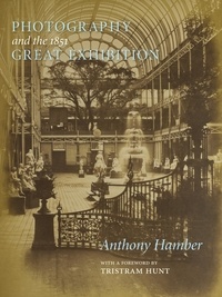  Anonyme - Photography and the 1851 great exhibition.