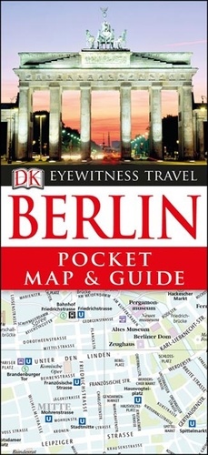 Pocket Berlin