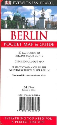Pocket Berlin