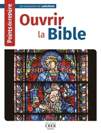 Points de repère