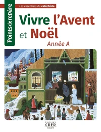 Points de repère