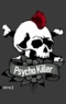  Anonyme - Psycho Killer.
