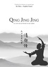 Ke Wen - Qing Jing Jing - Le Livre de la Pureté et du Calme.