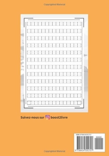 Wongoji Paper.pdf Quaderno per scrivere Wongoji de Anonyme - Livre - Decitre