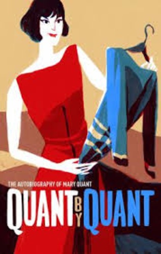  Anonyme - Quant by Quant.