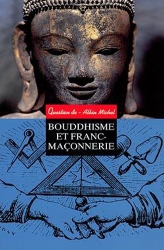  Anonyme - Question De N°101 : Boudhisme Et Franc Maconnerie.