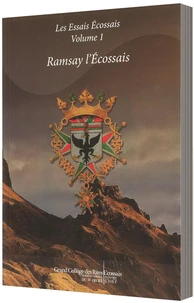 Ramsay l'Ecossais