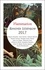 Rentrée littéraire Flammarion 2017 - Extraits gratuits. Grégoire Bouillier - Alice Zeniter - Clément Bénech - Brigitte Giraud - Philippe Pollet-Villard - Jean-Luc Seigle - Charlotte Pons - Catherine Millet - Géraldine Schwarz - Omar El Akkad - Nicola Lagioia - Daniel Mendelsohn